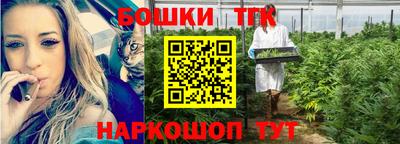 скорость Гусев