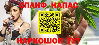 каннабис Гатчина